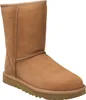 UGG scarpe Classic Short II Chestnut, 1016223CHE Anteprima dell’immagine prodotto 38