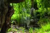 system pomp solarnych esotec Water Splash 1350 Podgląd zdjęcia produktu 14