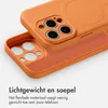 imoshion Color Backcover z MagSafe dla Apple iPhone 16 Pro Podgląd zdjęcia produktu 7