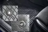 Gummifußmatten passend für Toyota Yaris Cross (Crossover, Produktbild-Vorschau 2