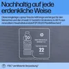 HP Aktovka na notebook Everyday 16″, Aktovka, 40,9 cm Náhled obrázku produktu 10