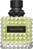 Valentino Donna Geboren In Roma Grü n Edp Spray 100 Ml Produktbild-Vorschau 2