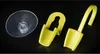RidgeMonkey Outdoor Power Shower Full Kit 20 Liter Produktbild-Vorschau 14