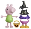Peppa Pig G21815L00, 3 lat(a) Podgląd zdjęcia produktu 3