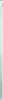 13-inch iPad Air Wi-Fi 512GB - Blue Produktbild-Vorschau 9