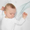 roba Babybett EASY SLEEP 70 x 140 cm inkl. Umbauecken + Produktbild-Vorschau 19