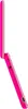 HMD Barbie Phone 4G flip phone Power Pink Náhľad obrázku produktu 12