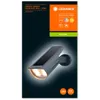 LEDVANCE Endura Garden SOLAR LED Wandleuchte 30cm 0,5W Produktbild-Vorschau 11
