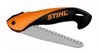 Stihl PR 16 Klappsäge 16 cm Klinge ( ‎00008818700 ) Produktbild-Vorschau 11