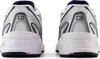 New Balance Sneakers GR740WN in GRIS color size 40 Produktbild-Vorschau 10