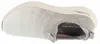 Skechers Sneaker in grau, Gr. 40 Produktbild-Vorschau 4