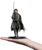 Le Seigneur des Anneaux Mini Statue Aragorn 20 cm Voir les images du produit 2