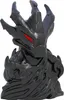 Schleich® 42549 Schleich® Eldrador Creatures 42549 Voir les images du produit 5
