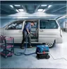 Industrie Staubsauger Bosch Gas 12-25 De 1250W 20L Produktbild-Vorschau 5