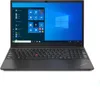 Lenovo ThinkPad E15 G2 20TD0005GE 39,6 cm (15,6 Zoll) Produktbild-Vorschau 5