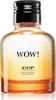 Joop! Wow! Fresh Eau de Toilette für Männer 40 ml Produktbild-Vorschau 3