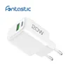 Alimentatore USB Fontastic "OVIN" Anteprima dell’immagine prodotto 5