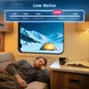 TB MAX 8KW dieselové parkovací topení All-in-One 7,5L Náhled obrázku produktu 6