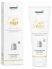 GEHWOL FUSSKRAFT Soft Feet Creme 125 ml Produktbild-Vorschau 1
