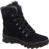 Legero Schnür-,Zug-u.Schnallenstiefel in blau, Gr. 5.5 Produktbild-Vorschau 28
