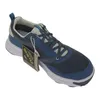 Legero Ready 2-000140-8600 (5.5/indacox (blau)) Produktbild-Vorschau 52