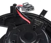 TOPRAN 117 018 Gebläsemotor Innenraumgebläse für VW Golf Produktbild-Vorschau 5