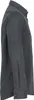 HAKRO Hakro Hemd 1/1 Arm Performance #123 Gr. XL anthrazit Produktbild-Vorschau 4