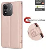 Hülle für Xiaomi Redmi Note 17 Handyhülle mit Produktbild-Vorschau 2