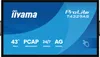 iiyama T4329AS-B1AG, 108 cm (42.5"), 3840 x 2160 px, 4K Podgląd zdjęcia produktu 1