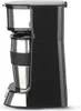 BEEM THERMO 2 GO Single Filterkaffeemaschine mit 0,4l Produktbild-Vorschau 4