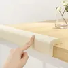 Baby Kantenschutz L-Form aus NBR Weicher Tischkantenschutz Produktbild-Vorschau 4