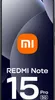Xiaomi Redmi Note 15 Pro 5G 256GB schwarz Produktbild-Vorschau 23