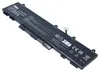 vhbw Akku Ersatz für HP CX03053XL, CX03XL, L77624-421, Produktbild-Vorschau 8