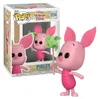 Funko Pop! Disney: Winnie the Pooh - Piglet #1514 Produktbild-Vorschau 3