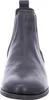 Think AGRAT Damen Stiefeletten - elegante Stiefelette Produktbild-Vorschau 16