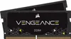 Paměť Corsair Vengeance SO-DIMM 32GB Kit (2x 16GB) Náhled obrázku produktu 1