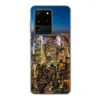 MuchoWow® Handyhülle Schutzhülle Hülle für Samsung Galaxy Produktbild-Vorschau 1