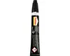 Pattex Universalkleber 60 Sekunden,Tube mit 20g Produktbild-Vorschau 12