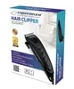 Esperanza HAIR CLIPPER GALLANT Voir les images du produit 3
