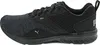 Puma Buty Nrgy Comet, 19055638 Podgląd zdjęcia produktu 11