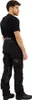 Alpinestars Halo Drystar Pants Black/Black M Regular Podgląd zdjęcia produktu 5