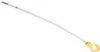 Motoröl -Tischstock -Stick 06F115611f Autoersatz für Produktbild-Vorschau 2