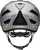 ABUS Stadthelm Pedelec 2.0 MIPS - Fahrradhelm mit Produktbild-Vorschau 3