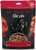 Fitmin For Life Gefriergetrocknete Multipack-Leckerlis für Produktbild-Vorschau 2