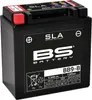 BS BATTERY SLA Bezúdržbová batéria aktivovaná z výroby - Náhľad obrázku produktu 1
