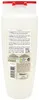 L’Oréal reparierendes Shampoo FULL RESTORE 700ml Produktbild-Vorschau 4