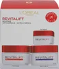 Crema occhi 15ml/Crema giorno 50ml/Crema notte 50ml Anteprima dell’immagine prodotto 3