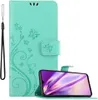 Cadorabo cover per Huawei P30 LITE cover protettiva in Anteprima dell’immagine prodotto 1