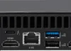ASUS NUC 14 Pro RNUC14RVKI300002I, UCFF, Mini-PC Barebone, Produktbild-Vorschau 15