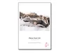 Hahnemühle Photo Pearl 310, Perleffekt, 310 g/m², Produktbild-Vorschau 4